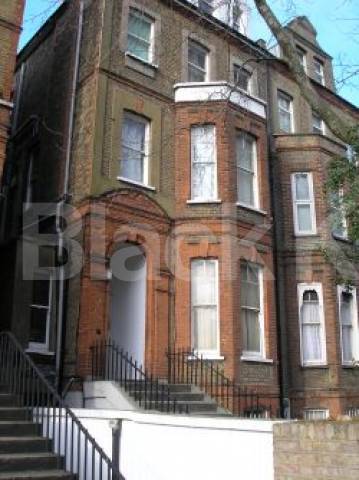 			2 Bedroom, 1 bath, 1 reception Flat			 Fellows Road, SWISS COTTAGE NW3